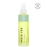 COQ - 10 Toner